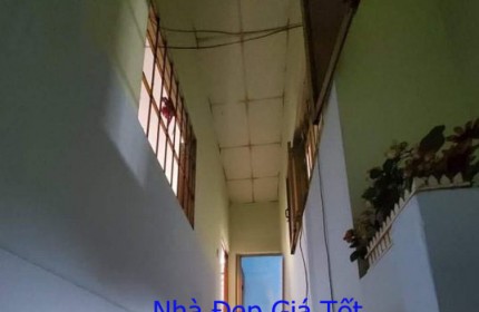 [Quận 2]-180m2(6*30)-2 lầu-6phòng cho thuê-HXH-Sát MT.